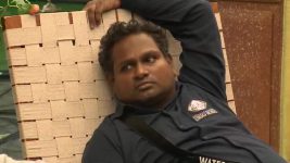 Bigg Boss Tamil S09 E24 BBTam Day 23: The Army Rule Rebellion
