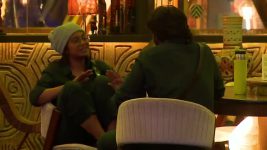 Bigg Boss Tamil S09 E25 BBTam Day 24: Non-stop Drama