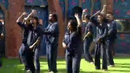 Bigg Boss Tamil S09 E26 BBTam Day 25: Tug of Words