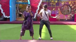 Bigg Boss Telugu (Star Maa) S00 E25 BBTel Day 24: Clash of the Contenders