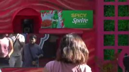 Bigg Boss Telugu (Star Maa) S00 E26 BBTel Day 25: Tensions Explode for Power Cards
