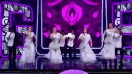 Bigg Boss Telugu (Star Maa) S00 E28 BBTel Day 27: Nagarjuna Calls Out House Drama