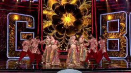 Bigg Boss Telugu (Star Maa) S00 E29 BBTel Day 28: Game Time with the King