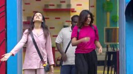 Bigg Boss Telugu (Star Maa) S00 E30 BBTel Day 29: Gaali Nippu Neeru Challenge