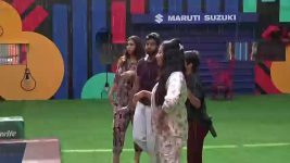 Bigg Boss Telugu (Star Maa) S00 E31 BBTel Day 30: Half Scores, Full Drama!