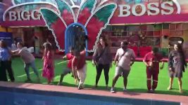 Bigg Boss Telugu (Star Maa) S00 E33 BBTel Day 32: Emotions on Edge