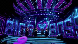 Bigg Boss Telugu (Star Maa) S00 E35 BBTel Day 34: Enter the Powerastra