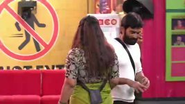 Bigg Boss Telugu (Star Maa) S00 E38 BBTel Day 37: Battle of Powers