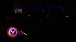 Bigg Boss Telugu (Star Maa) S00 E39 BBTel Day 38: Smiles to Storms