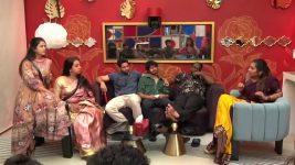 Bigg Boss Telugu (Star Maa) S00 E40 BBTel Day 39: An Emotional Rollercoaster