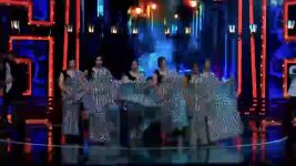 Bigg Boss Telugu (Star Maa) S00 E43 BBTel Day 42: Festive Vibes and A Shocking Exit
