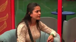 Bigg Boss Telugu (Star Maa) S00 E44 BBTel Day 43: Balloon Task Blasts Open Rivalries