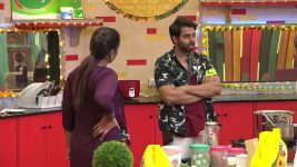 Bigg Boss Telugu (Star Maa) S00 E45 BBTel Day 44: Wanted Peta