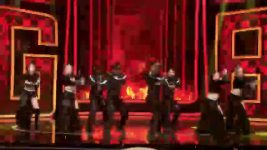 Bigg Boss Telugu (Star Maa) S00 E49 BBTel Day 48: Mid-Season Mayhem