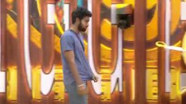 Bigg Boss Telugu (Star Maa) S00 E51 BBTel Day 50: Return of the Forsaken