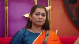 Bigg Boss Telugu (Star Maa) S00 E52 BBTel Day 51: Re-Entry Reckoning