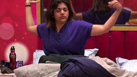 Bigg Boss Telugu (Star Maa) S00 E54 BBTel Day 53: Food Wars and a Battle for Power