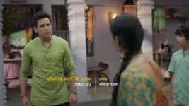 Binddii S01 E15 Under the Burning Sun