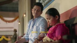 Binddii S01 E17 Saurav Gives Blood to Kajal
