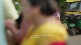 Binddii S01 E24 The Past Returns to Haunt