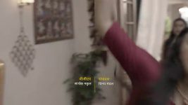 Binddii S01 E26 A Family Reunion
