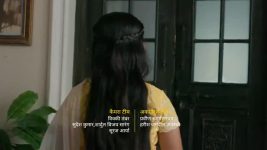 Binddii S01 E32 Aviraj Attacks Sharad