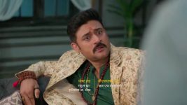 Binddii S01 E33 Sharad’s Secret Reaches Binddii