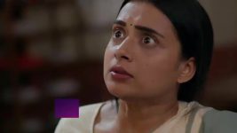 Binddii S01 E41 The Trial Begins