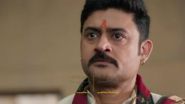 Binddii S01 E43 Kajal Meets Binddii in Court