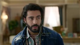 Binddii S01 E45 Daya’s Blind Trust in Aviraj
