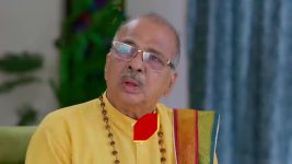 Brahma Mudi S01 E843 A Concern for Appu, Kalyan