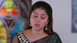 Brahma Mudi S01 E846 Appu Collapses Under Stress