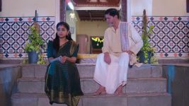 Brahma Mudi S01 E851 Murthy Encourages Kavya
