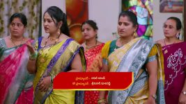 Brahma Mudi S01 E853 Rudrani Tricks Raj