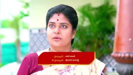 Brahma Mudi S01 E854 Appu Is Happy for Raj, Kavya