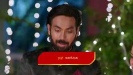 Brahma Mudi S01 E858 A Shocking News for Kavya