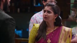Brahma Mudi S01 E859 Kavya Changes Her Heart