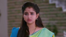 Brahma Mudi S01 E861 Aparna, Indradevi in Joy