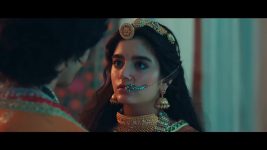 Chakravarti Samrat Prithviraj Chauhan S01 E87 Yuddh Ki Taiyaari