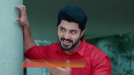 Chamanthi (Zee Telugu) S01 E242 1st October 2025