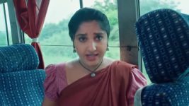 Chamanthi (Zee Telugu) S01 E243 2nd October 2025