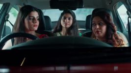 Chamanthi (Zee Telugu) S01 E244 3rd October 2025