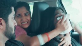 Chamanthi (Zee Telugu) S01 E245 4th October 2025