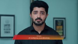 Chamanthi (Zee Telugu) S01 E246 5th October 2025