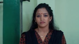 Chamanthi (Zee Telugu) S01 E247 6th October 2025