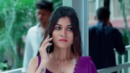 Chamanthi (Zee Telugu) S01 E248 7th October 2025