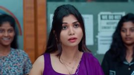 Chamanthi (Zee Telugu) S01 E249 8th October 2025