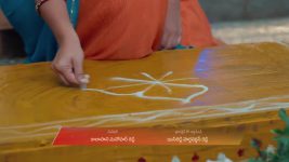 Chamanthi (Zee Telugu) S01 E252 13th October 2025