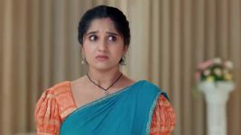 Chamanthi (Zee Telugu) S01 E253 14th October 2025