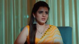 Chamanthi (Zee Telugu) S01 E254 15th October 2025